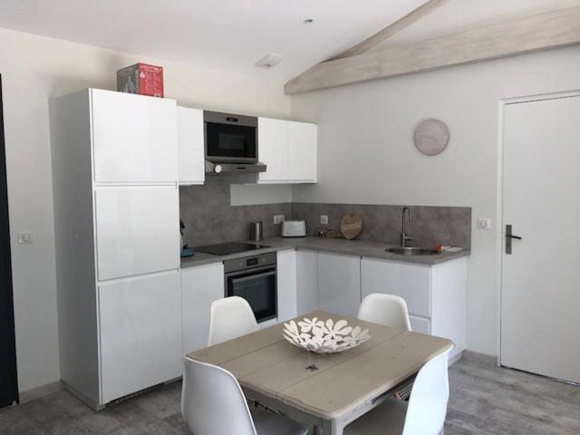 איזין Guesthouse Proche Bordeaux מראה חיצוני תמונה