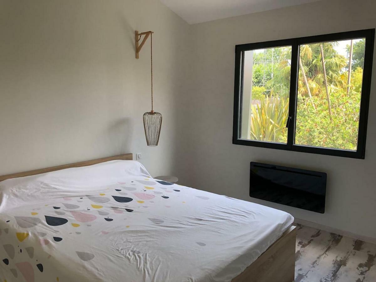 איזין Guesthouse Proche Bordeaux מראה חיצוני תמונה